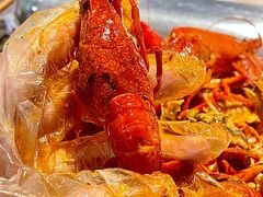 -海底捞火锅(连城广场店)