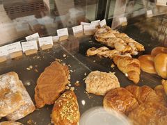 -BAKER&SPICE(环贸店)
