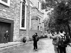 -金夫人化妆摄影职业培训学校