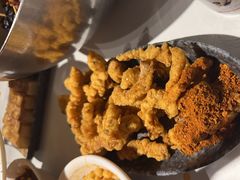 -付小姐在成都(五道口店)