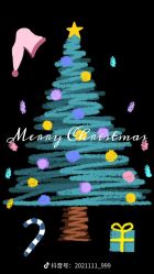 -VE专注问题肌·赛诺龙&科学美肤中心