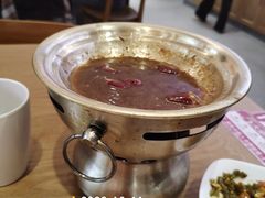 -南城香·饭香串香馄饨香(花园北路店)