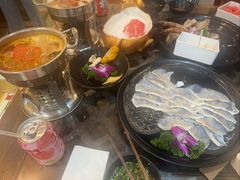 -丽江庭院之爱在路上(西单店)