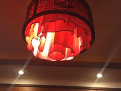 -正阳门饭庄·烤鸭·北京菜(万丰路七里庄店)