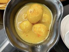 -香港威特瑞茶餐厅(小白楼音乐厅店)