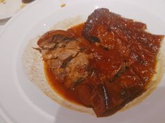 -海富门·带鱼·淮扬菜·粤菜(甘家口店)