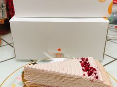 -La Repete(大宁久光店)