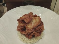 -新丁香海鲜酒店(银海商贸城店)