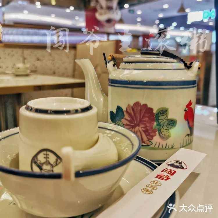 58一份绝对业界良心，关键肉量出乎意料的大