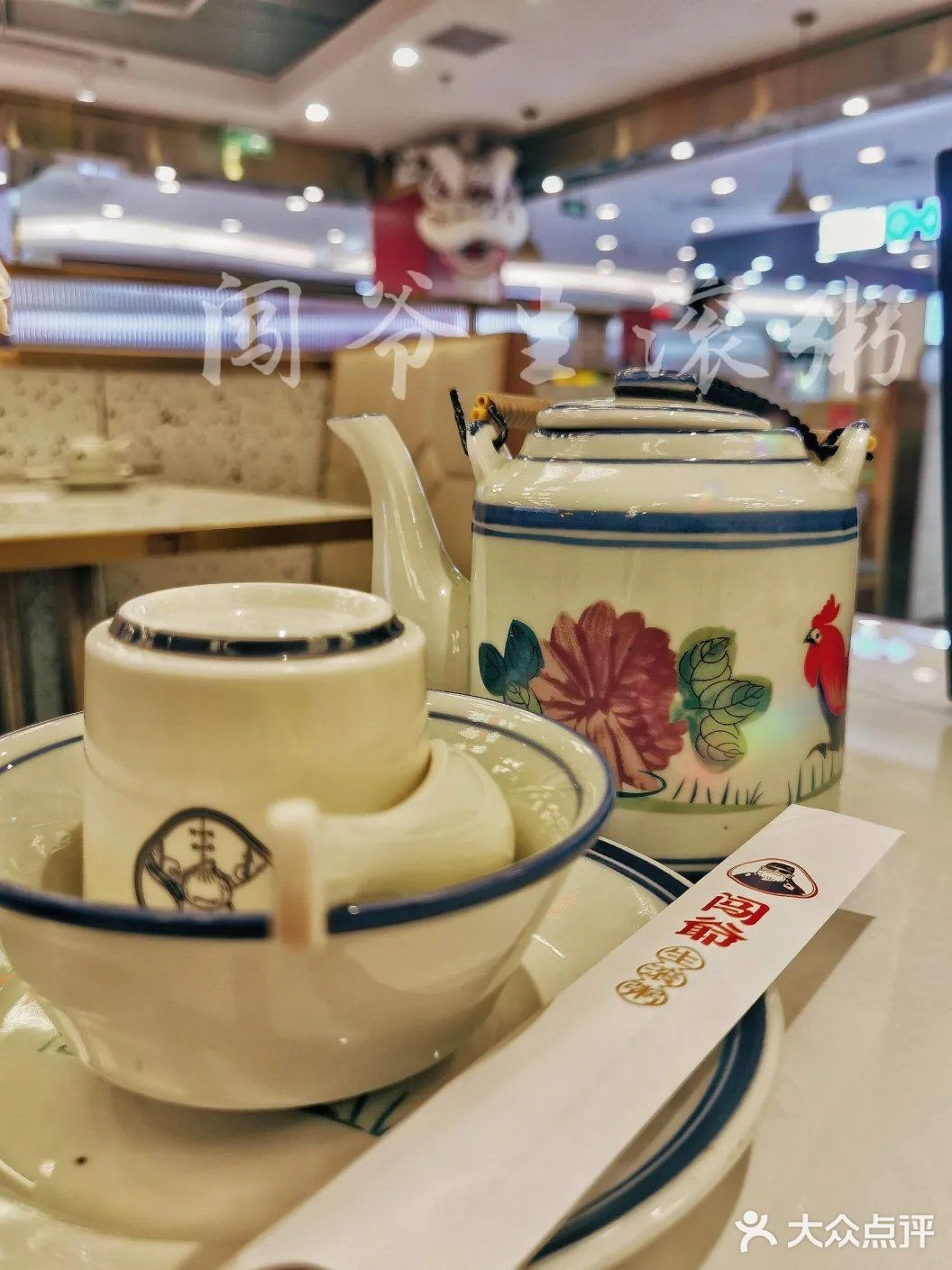 58一份绝对业界良心，关键肉量出乎意料的大