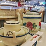 58一份绝对业界良心，关键肉量出乎意料的大