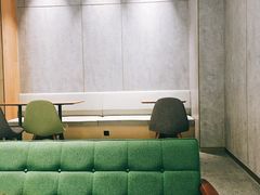 大堂-山下C5cafe(惠通时代广场店)