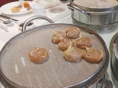 -德发长饺子·非遗(钟楼店)