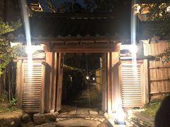-料亭菊水楼