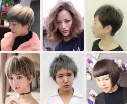 -Every Day Hair Studio