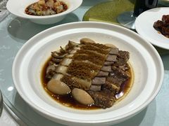 -和记小菜(东方店)