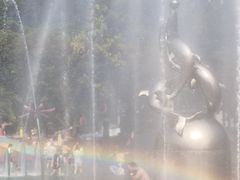 -清泉湾生态旅游度假区