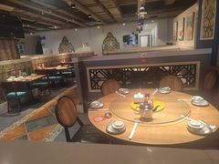 -直隶安家牛肉罩饼(建华店)