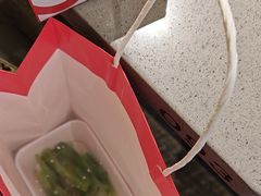 -海底捞火锅(老城根店)