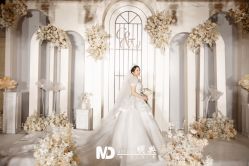 -明典婚礼策划·婚车租赁·婚纱摄影