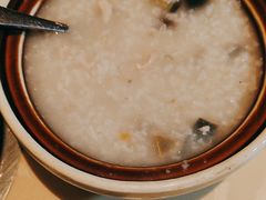 -金香匯晚茶(浑南店)