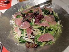 -赤火牛排(金狮广场店)