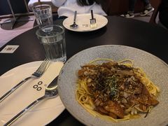 -农畉LONFOOD(万象天地店)