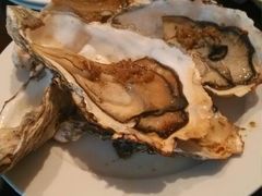 -太原富力万达文华酒店·美食汇西餐厅