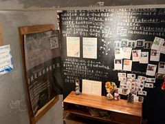 -时光花园(白鹭洲店)