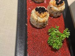 -味见·荣家(亚泰大街店)