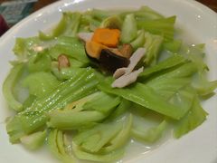 -大门水乡·顺德菜