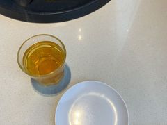 -川西坝子火锅(金沙1.0直营店)