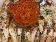 -海景壹号大酒店(滨湖店)