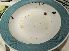 -马白开来特色羊排揪片子  (总店)