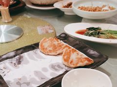 -丽华园(汉阳龙阳店)