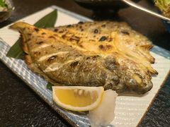 -长崎屋·日本料理·刺身·烧鸟(天河北路店)