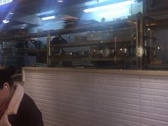 -过桥缘·过桥米线(大华虎城嘉年华店)