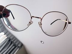 -宝岛眼镜(常熟珠江路欧尚店)