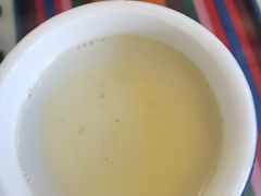 -卡万金特色藏餐