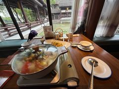 -绍兴老味道·非遗门店(银泰城店)