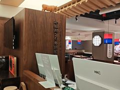 -将军牛排·尔滨地标朝鲜族美食(总店)