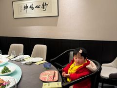 -城北食府(枫林店)