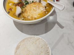 -饺子季水饺餐厅(新市街店)