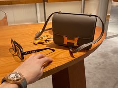 -HERMES(万象城店)