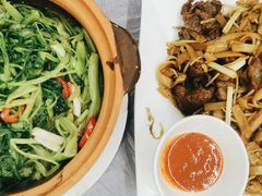 -凤城康记饭店