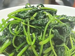 -启东小海鲜(庄先湾路1号店)