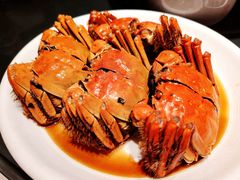 -荣小馆(临海世纪花城店)