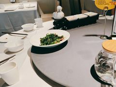 -煜丰汴京烤鸭(福彩路店)