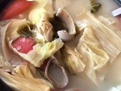-盆满钵满·国家非遗传承(云台店)
