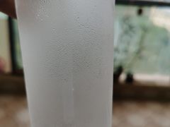 -三亚国光豪生度假酒店-椰语堂(国光豪生店)